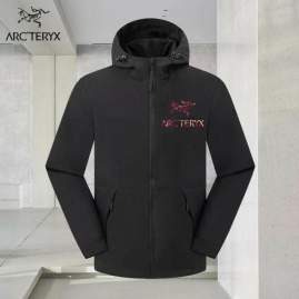 Picture of Arcteryx Jackets _SKUArcteryxS-3XL11Ln3136151